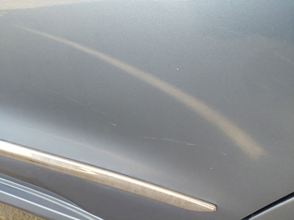 تويوتا كورولا XLI EXECUTIVE M/R 2024 image