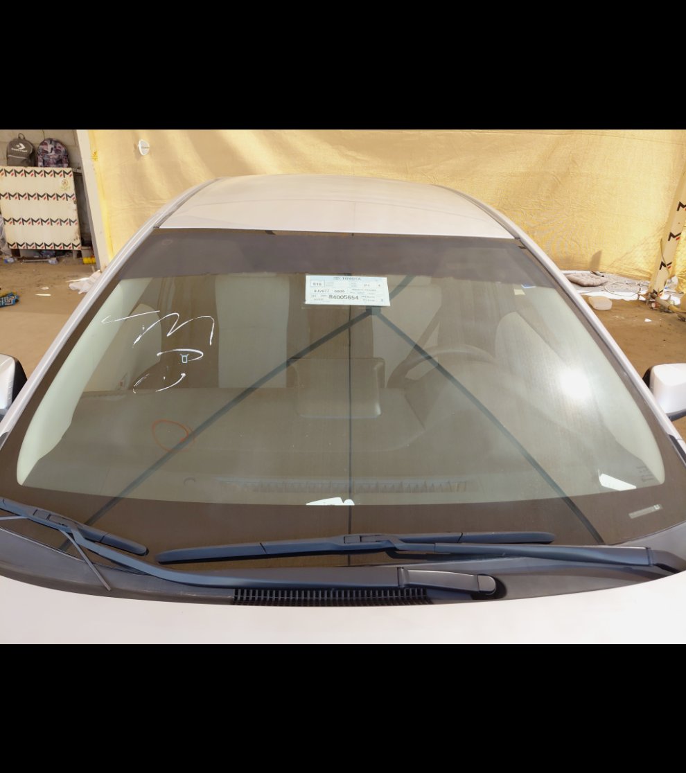 تويوتا كورولا XLI EXE 2024 image