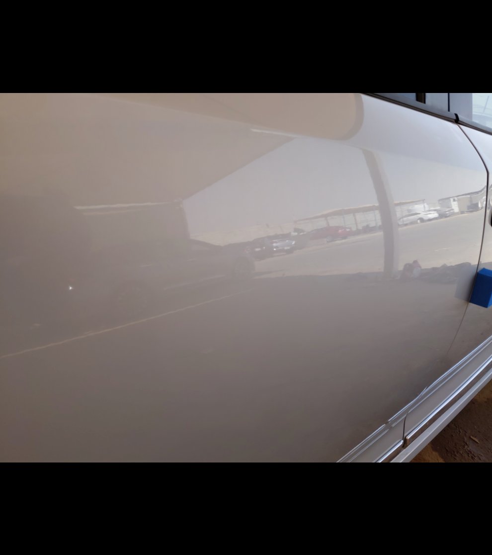 تويوتا كورولا XLI EXE 2024 image