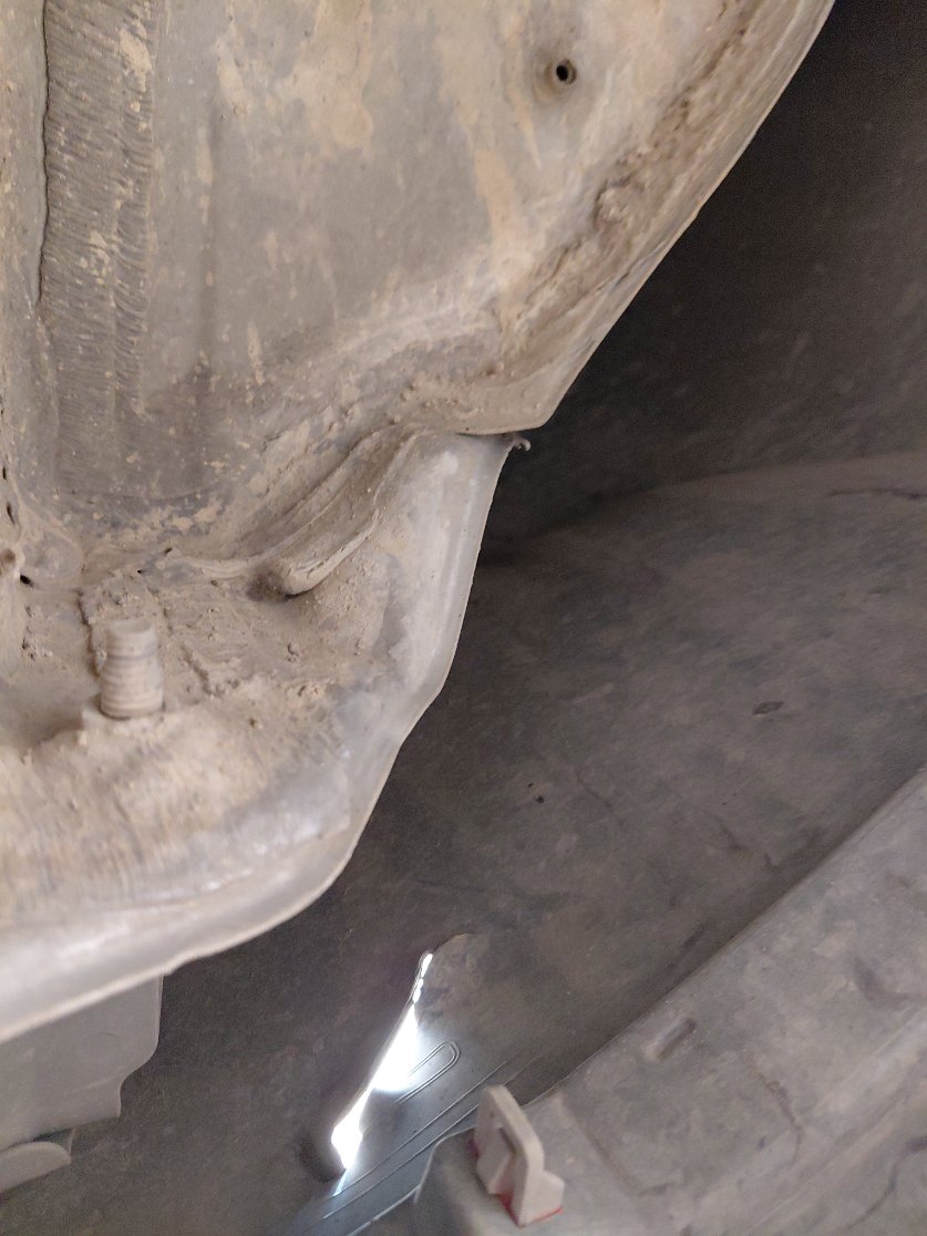 تويوتا كورولا XLI EXE 2024 image