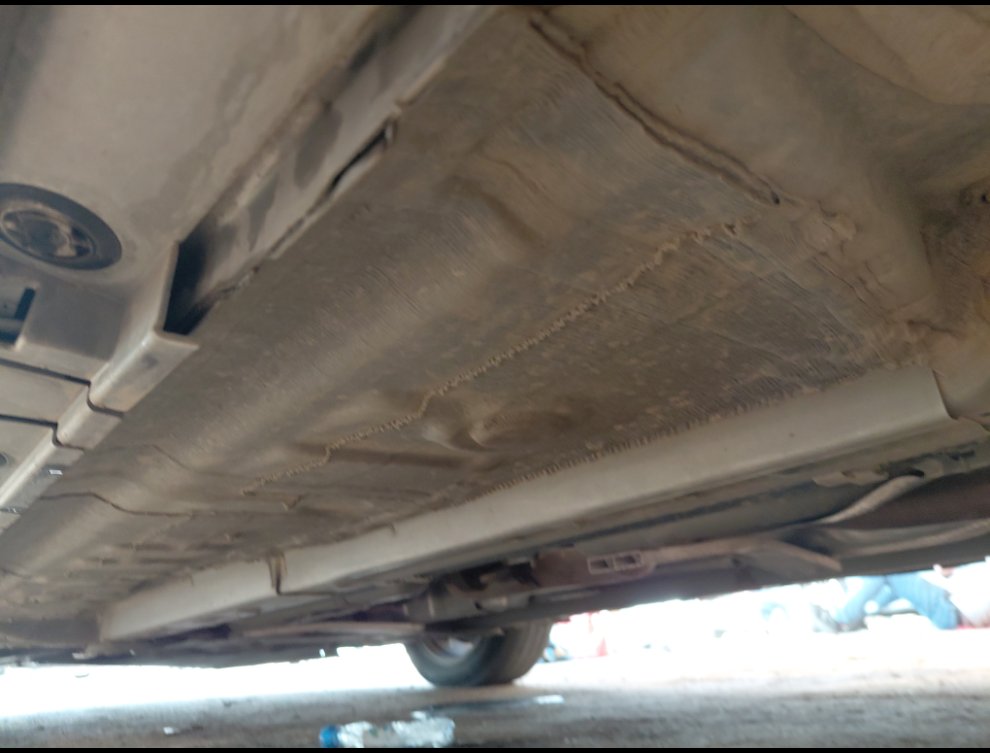 تويوتا كورولا XLI EXE 2024 image