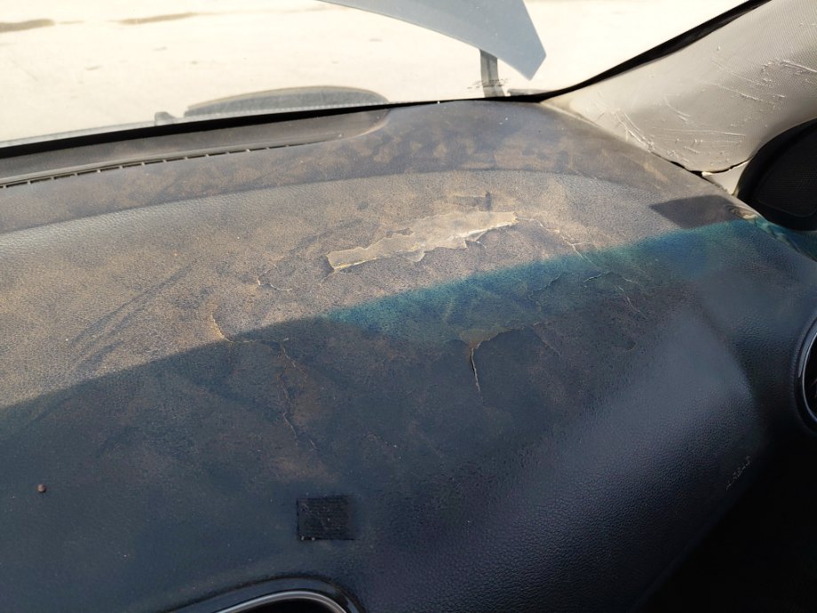 كيا بيجاس اي اكس  2021 image