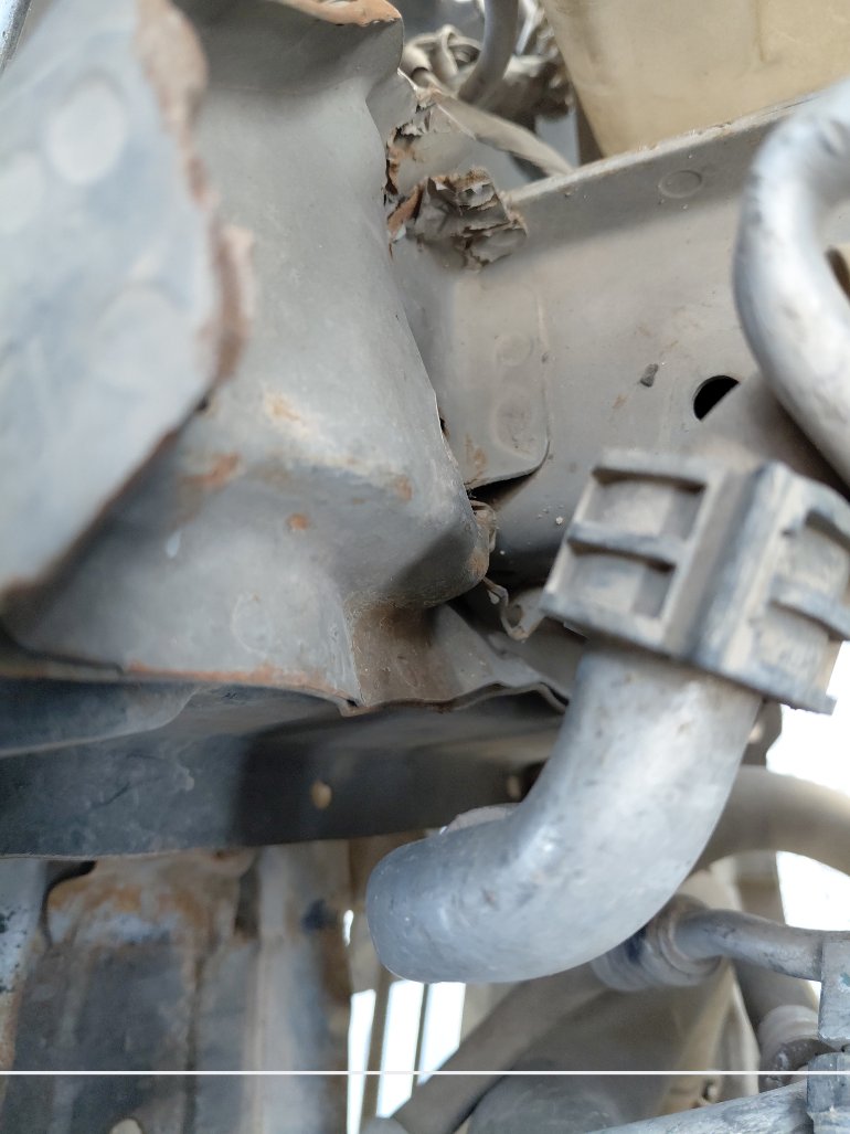 كيا بيجاس اي اكس  2021 image