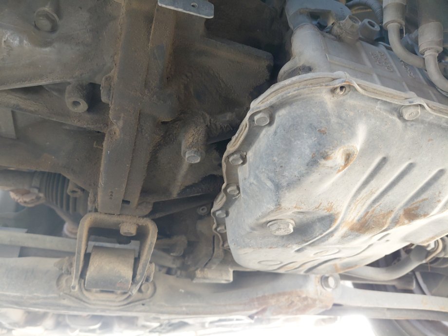 كيا بيجاس اي اكس  2021 image