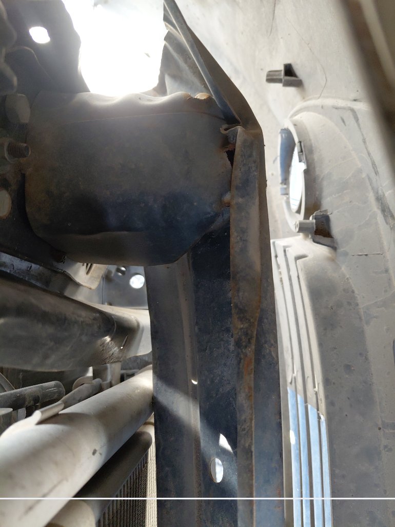 كيا بيجاس اي اكس  2021 image