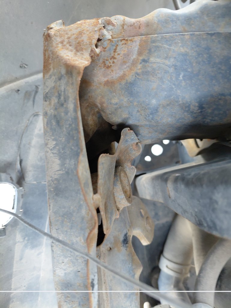 كيا بيجاس اي اكس  2021 image