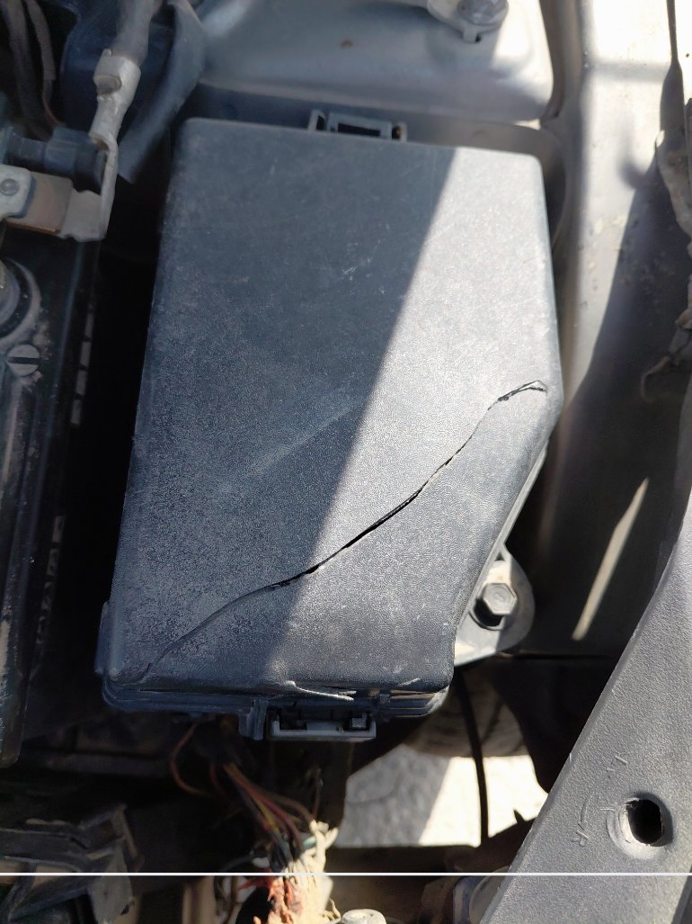 كيا بيجاس اي اكس  2021 image