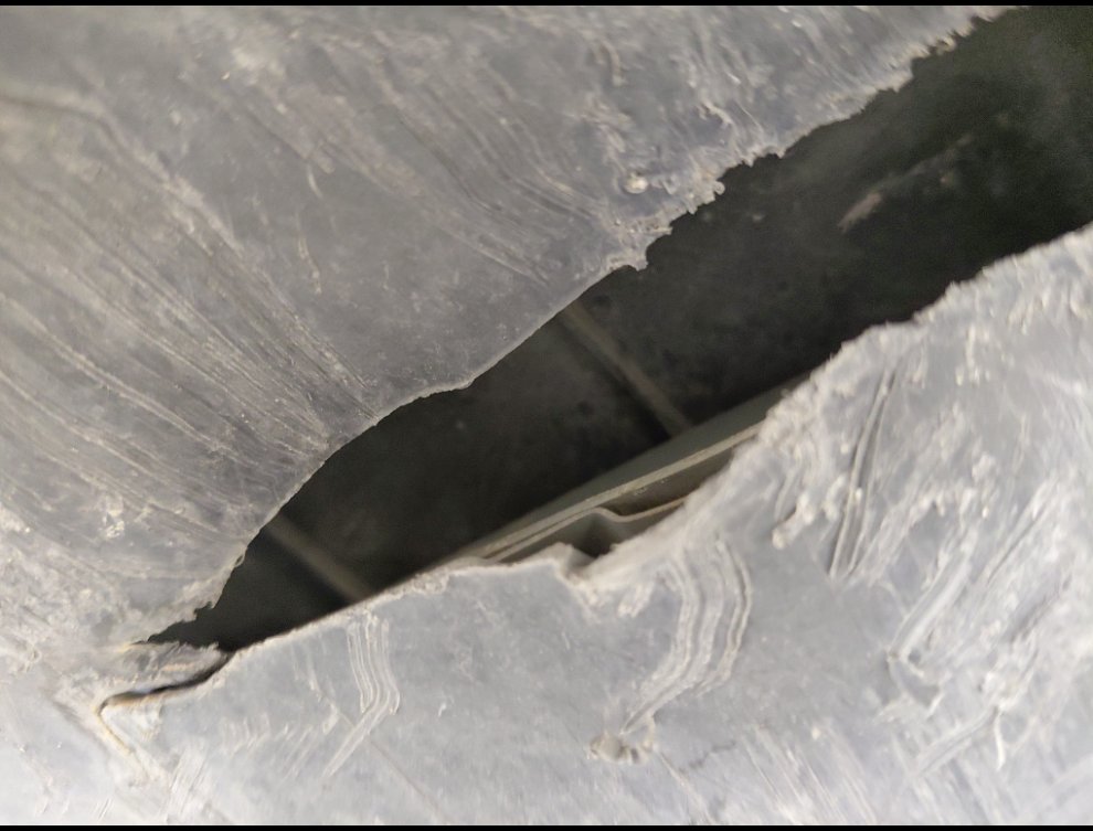 تويوتا كورولا XLI EXE 2024 image