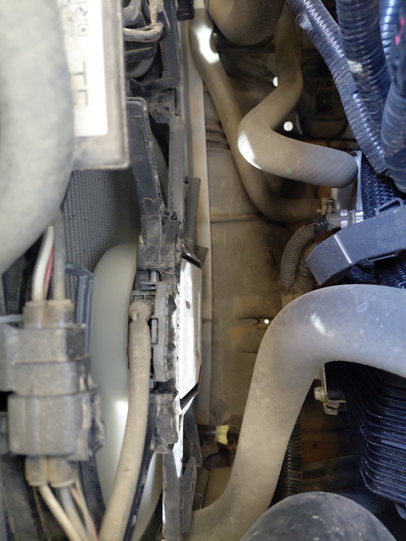 تويوتا كورولا XLI EXE 2024 image