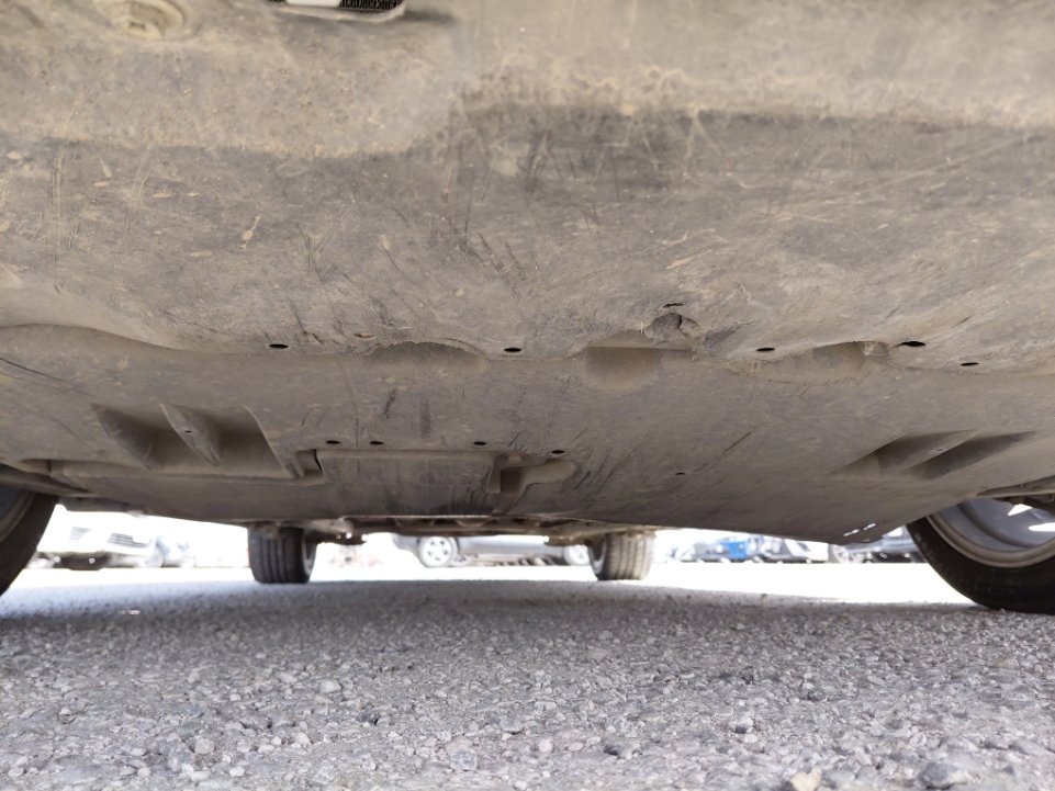 تويوتا كورولا XLI EXE M/R  2024 image