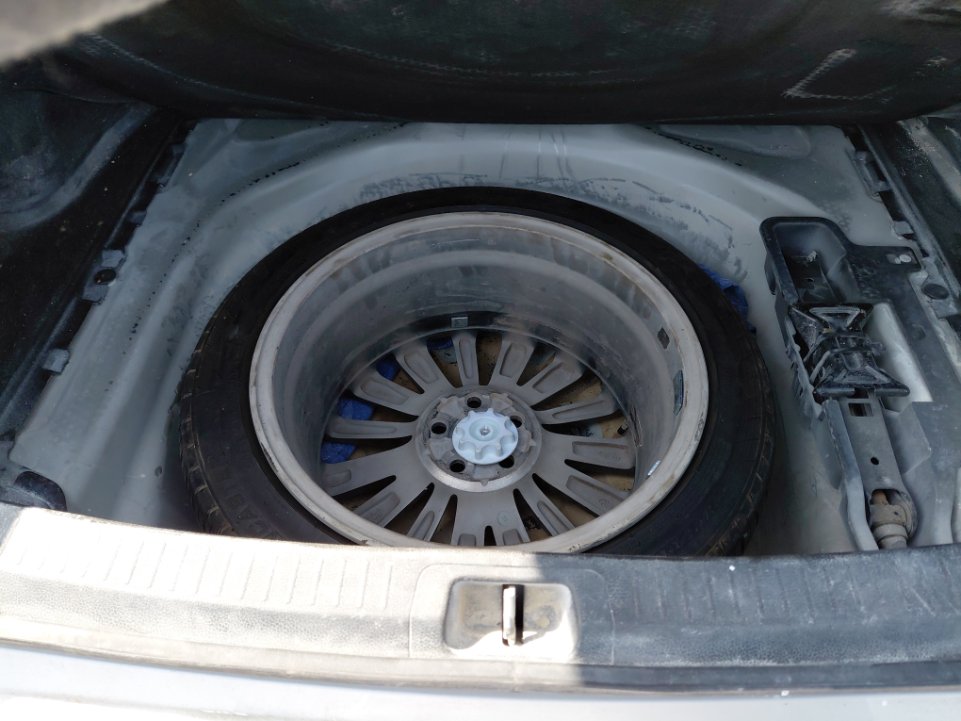 تويوتا كورولا XLI EXE M/R  2024 image