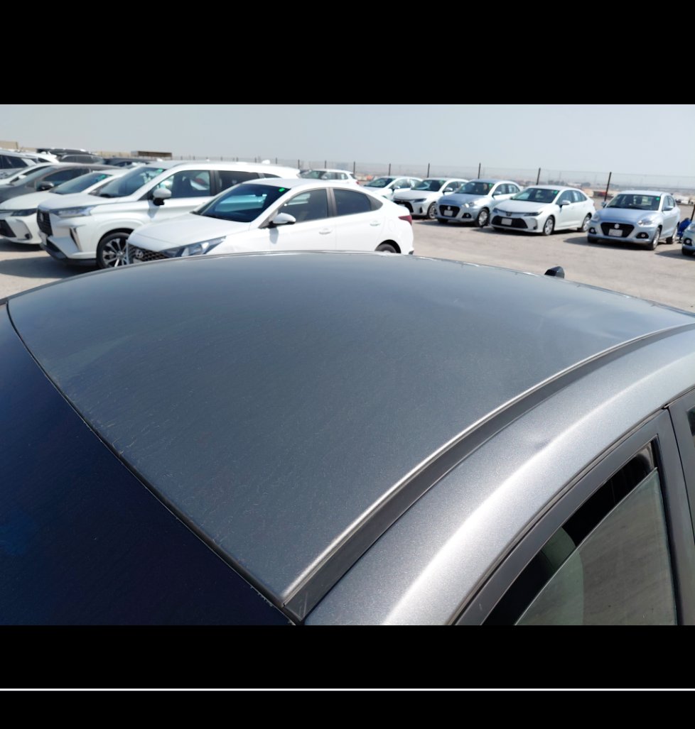 كيا بيجاس اي اكس  2021 image