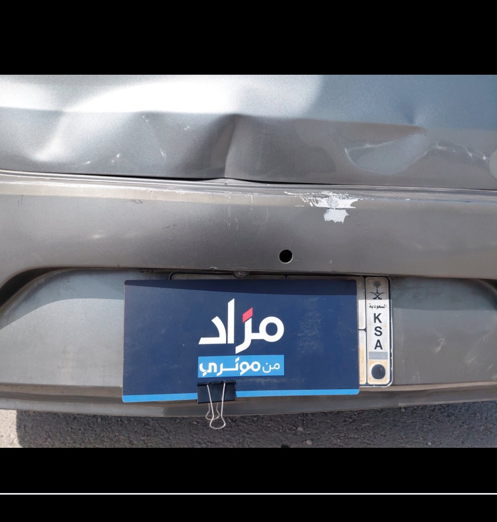 كيا بيجاس اي اكس  2021 image