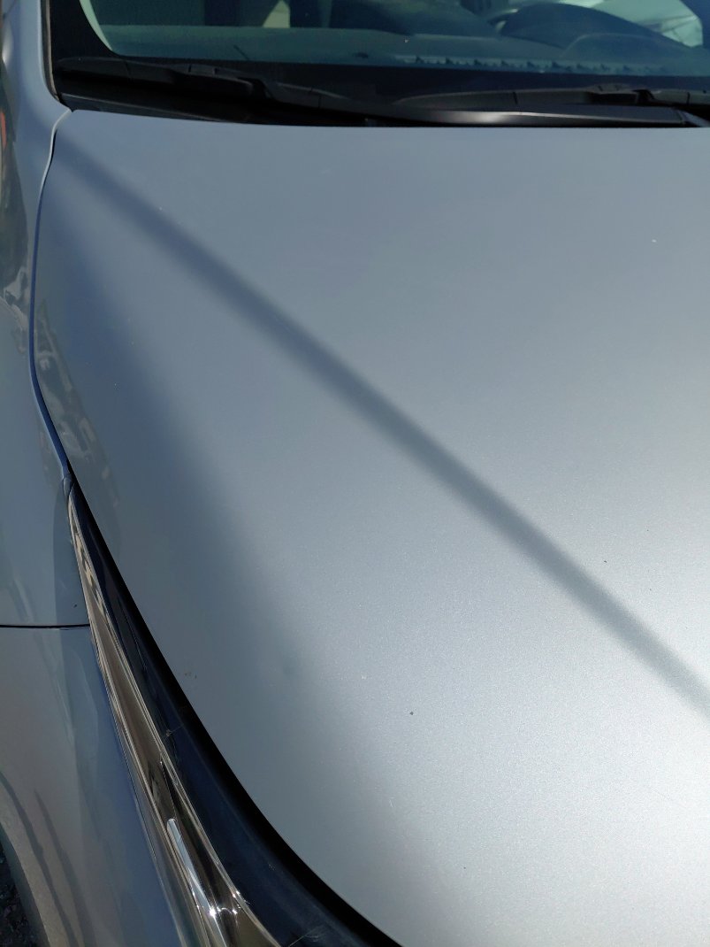 تويوتا كورولا XLI EXE M/R  2024 image