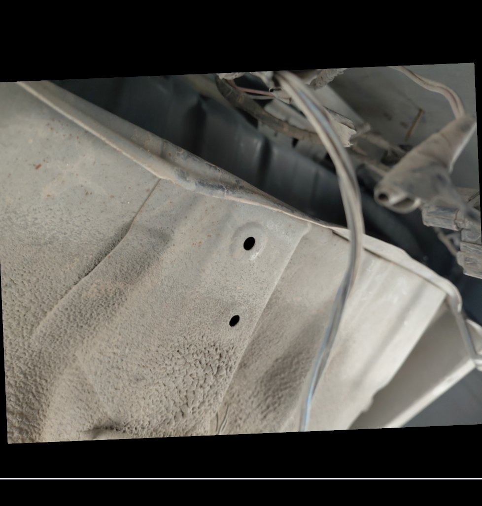 كيا بيجاس اي اكس  2021 image