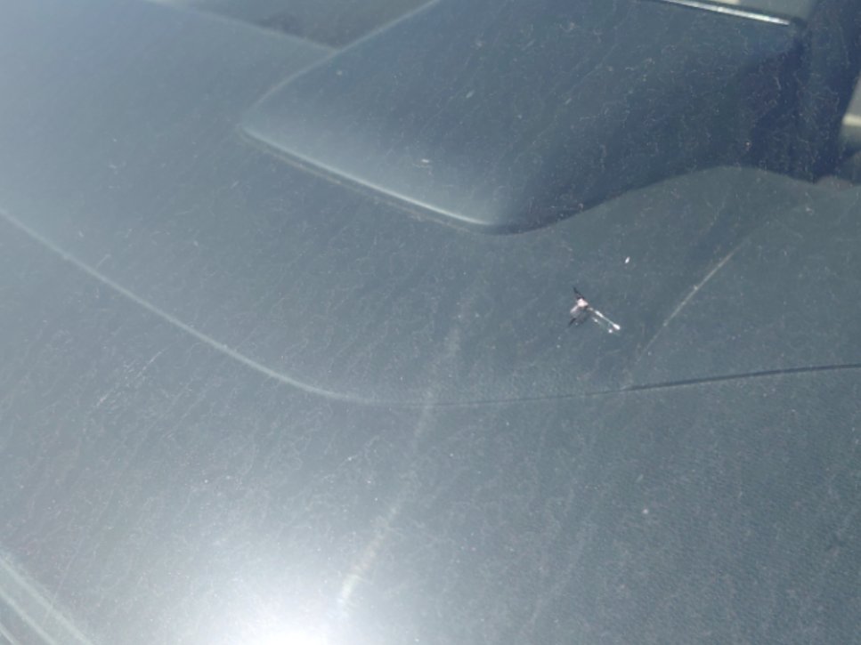 تويوتا كورولا XLI EXE  2024 image