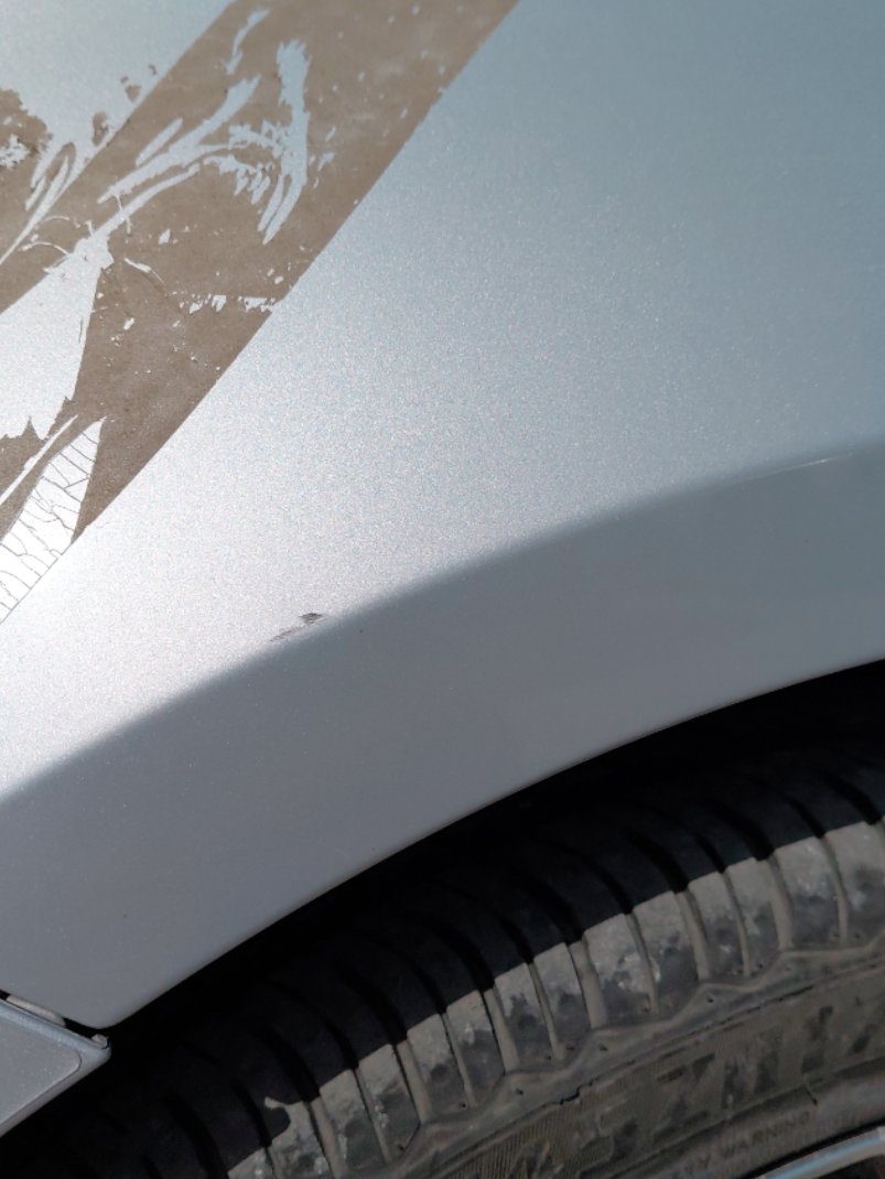 تويوتا كورولا XLI EXE M/R  2024 image