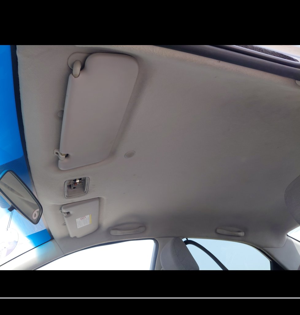 كيا بيجاس اي اكس  2021 image