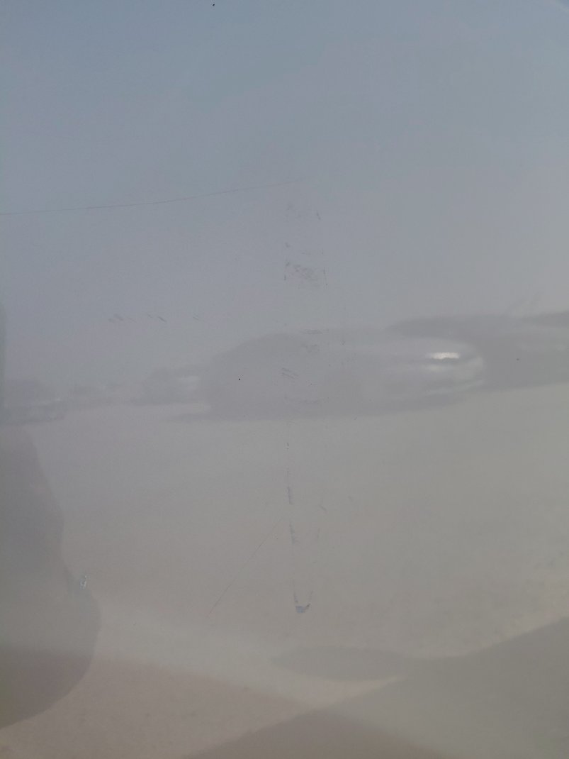 تويوتا كورولا XLI EXE M/R  2024 image