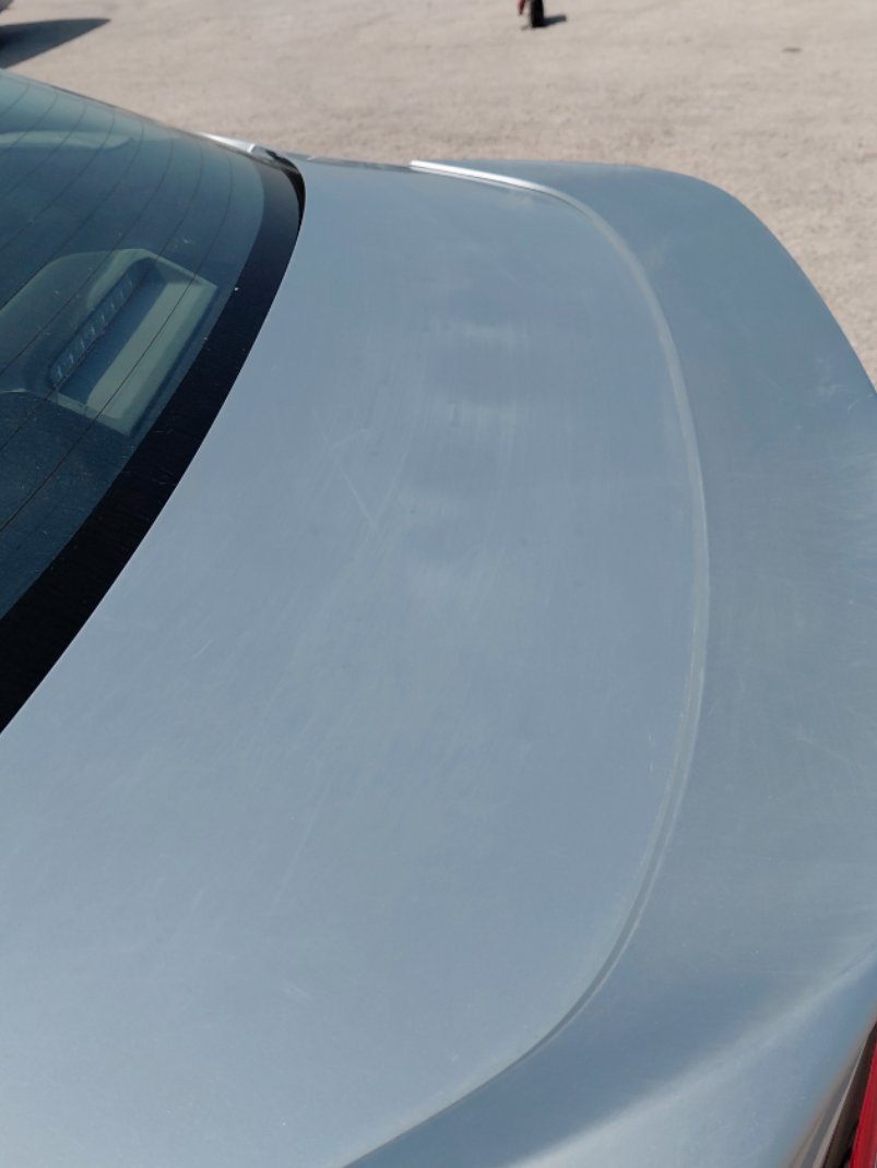 تويوتا كورولا XLI EXE M/R  2024 image