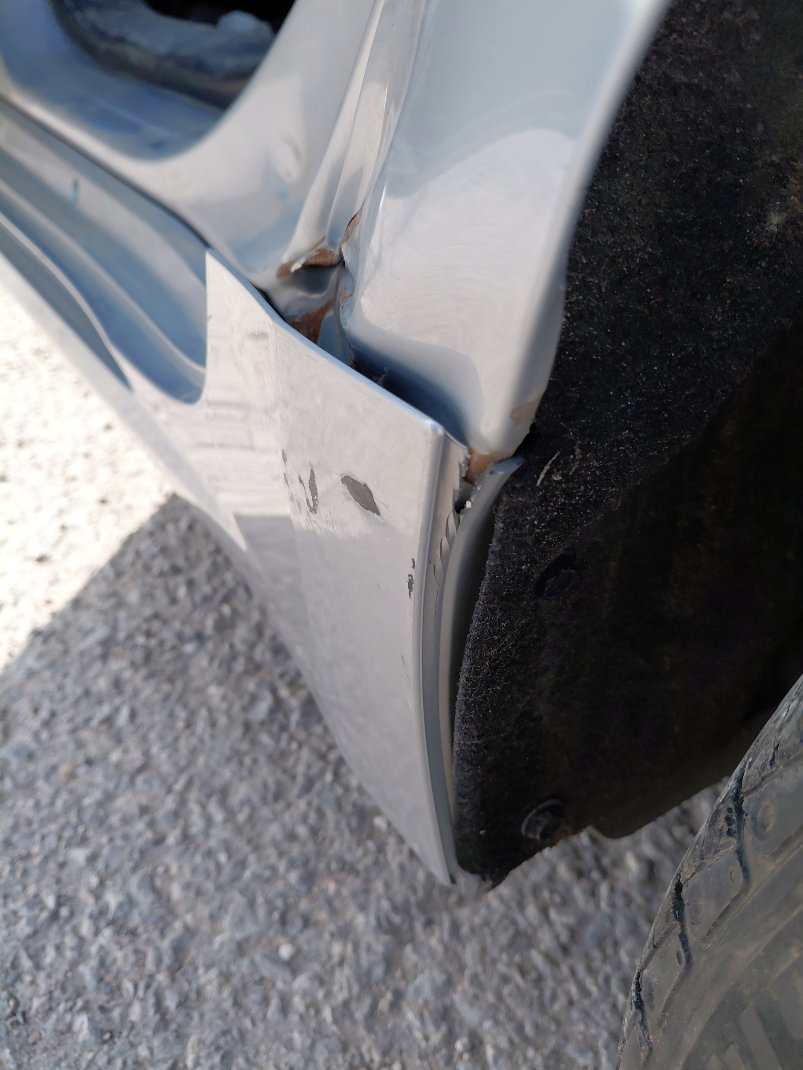 تويوتا كورولا XLI EXE M/R  2024 image