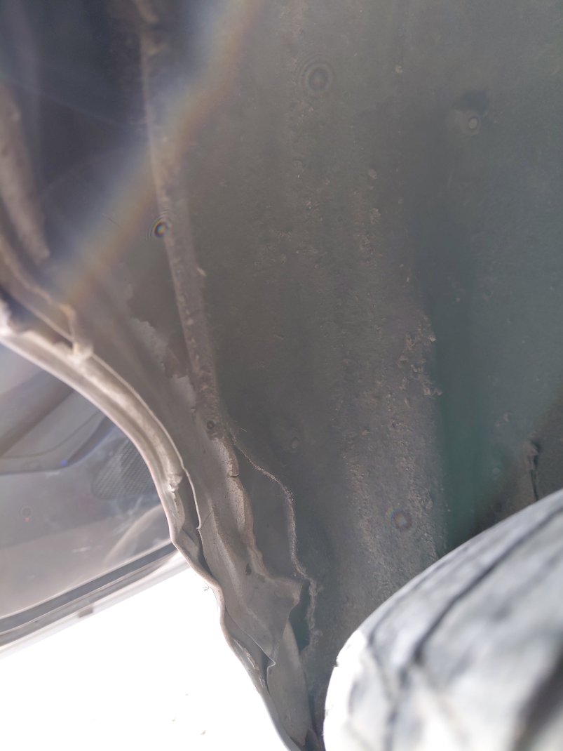 تويوتا كورولا XLI EXE M/R  2024 image