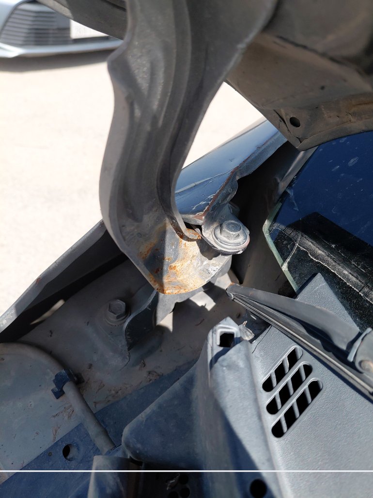 كيا بيجاس اي اكس  2021 image