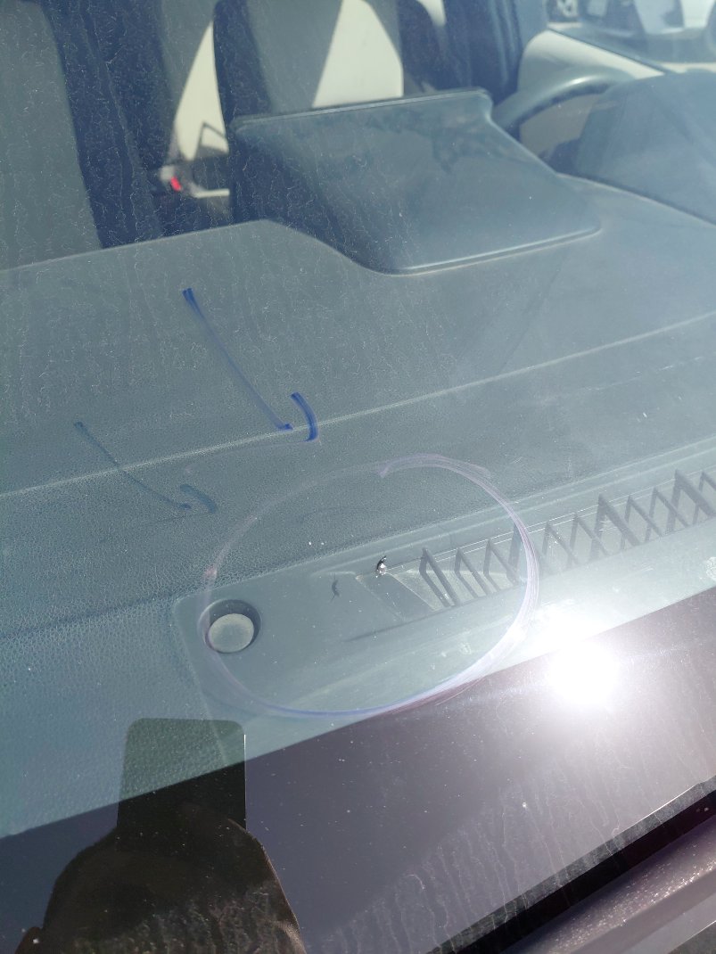 تويوتا كورولا XLI EXE M/R  2024 image