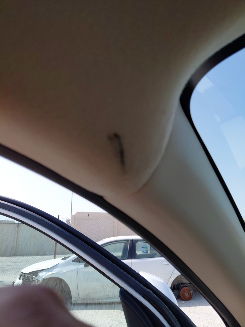 تويوتا يارس Y 2024 image