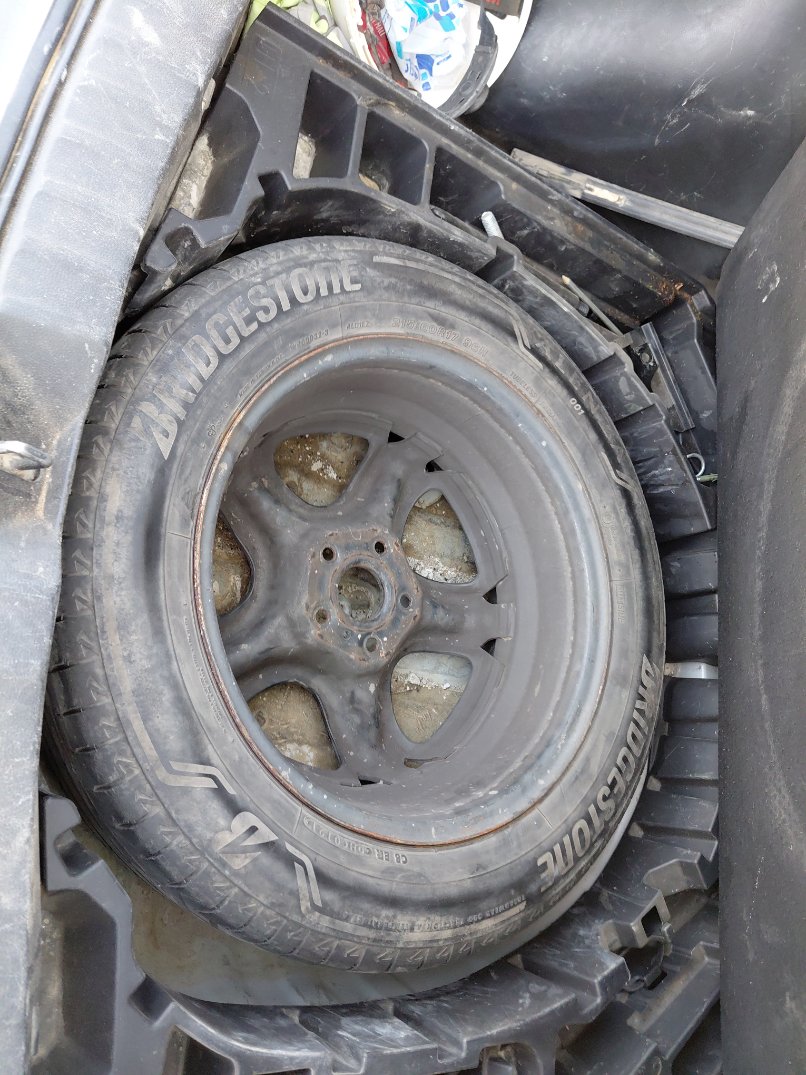 تويوتا كورولا كروس LE HEV 2023 image