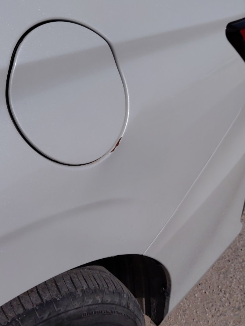 تويوتا يارس Y 2024 image