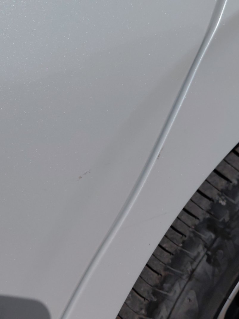 تويوتا يارس Y 2024 image