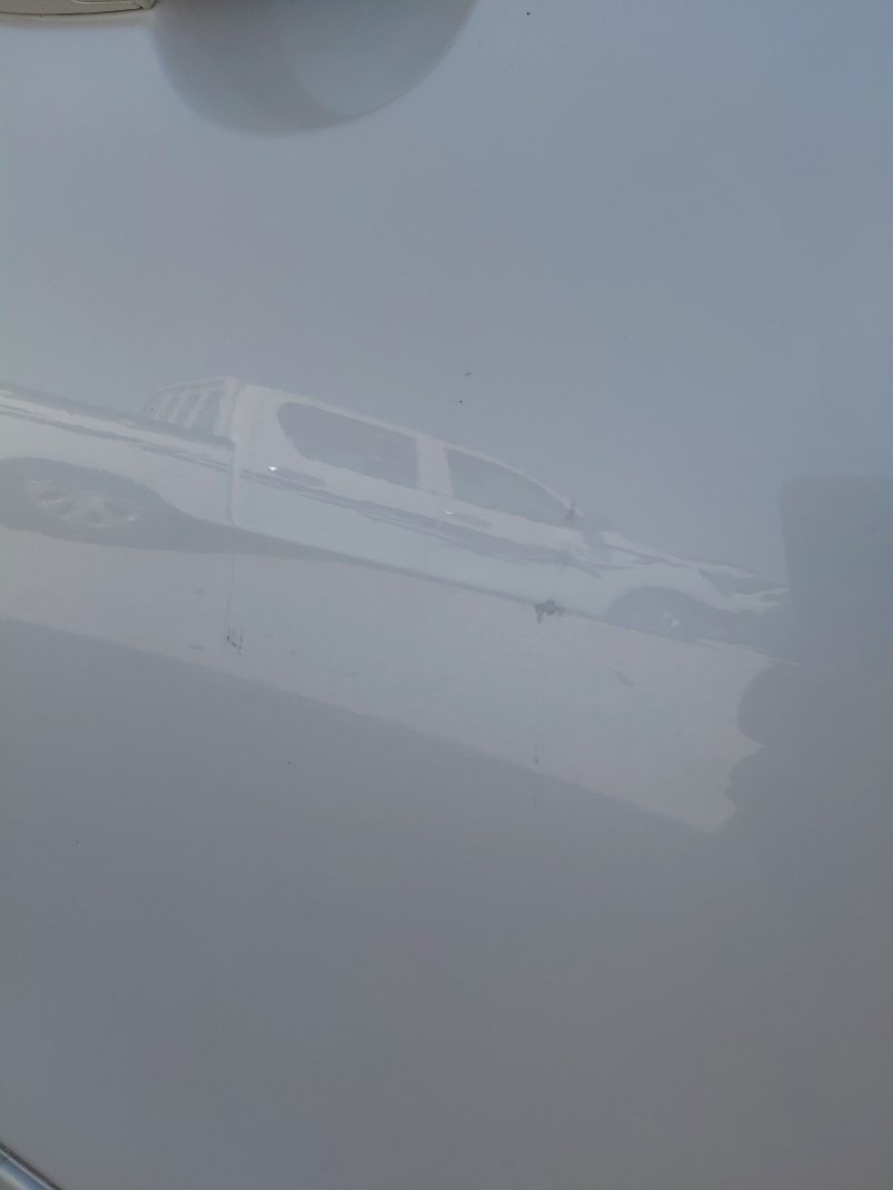 تويوتا يارس Y 2024 image