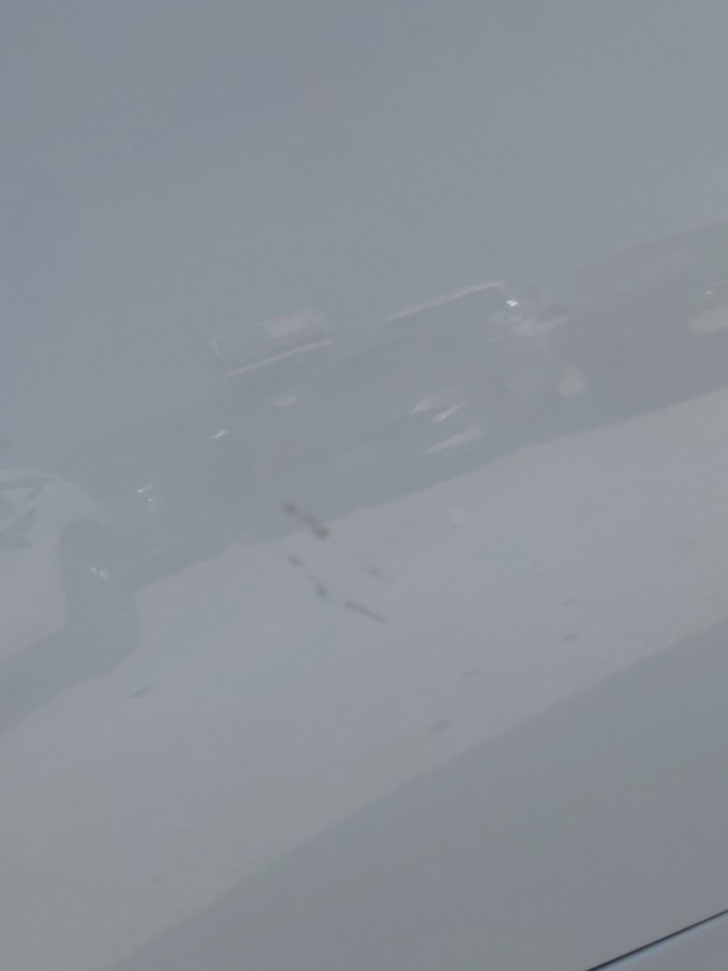 تويوتا يارس Y 2024 image