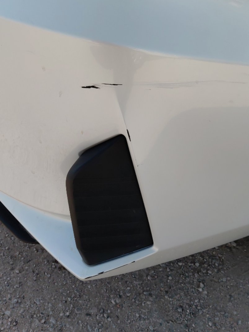 تويوتا يارس Y 2024 image