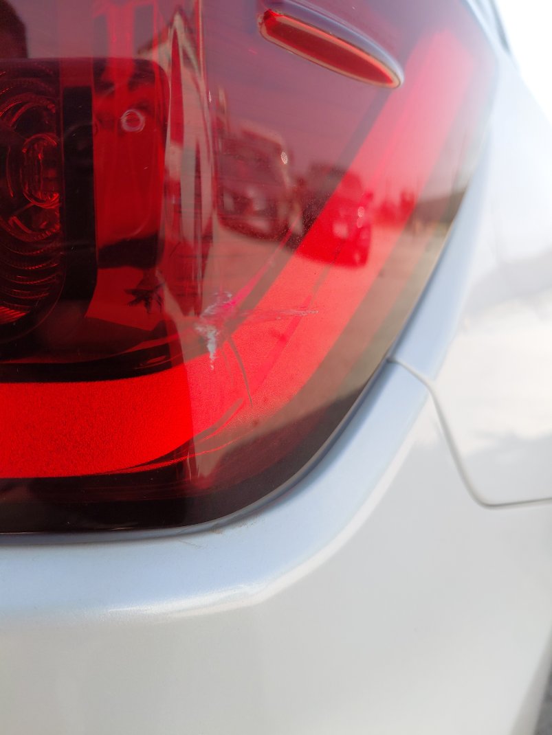 تويوتا يارس Y 2024 image