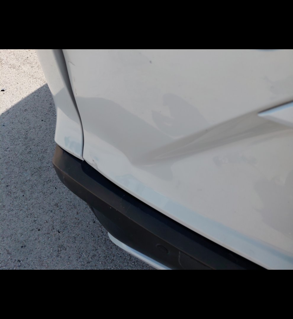 تويوتا كورولا كروس LE HEV 2023 image