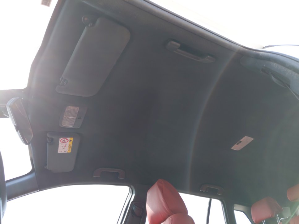 تويوتا كورولا كروس LE HEV 2023 image