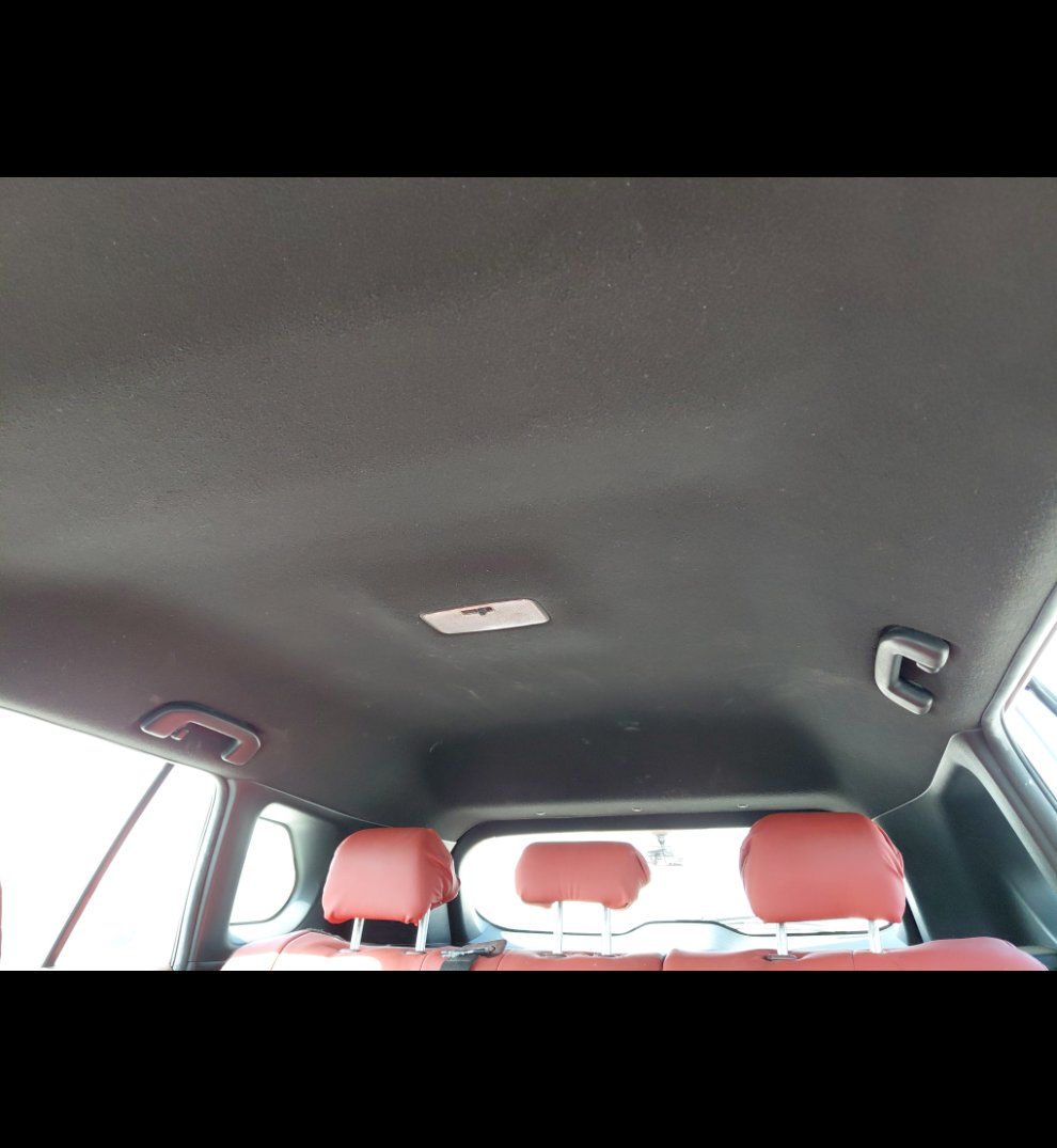 تويوتا كورولا كروس LE HEV 2023 image