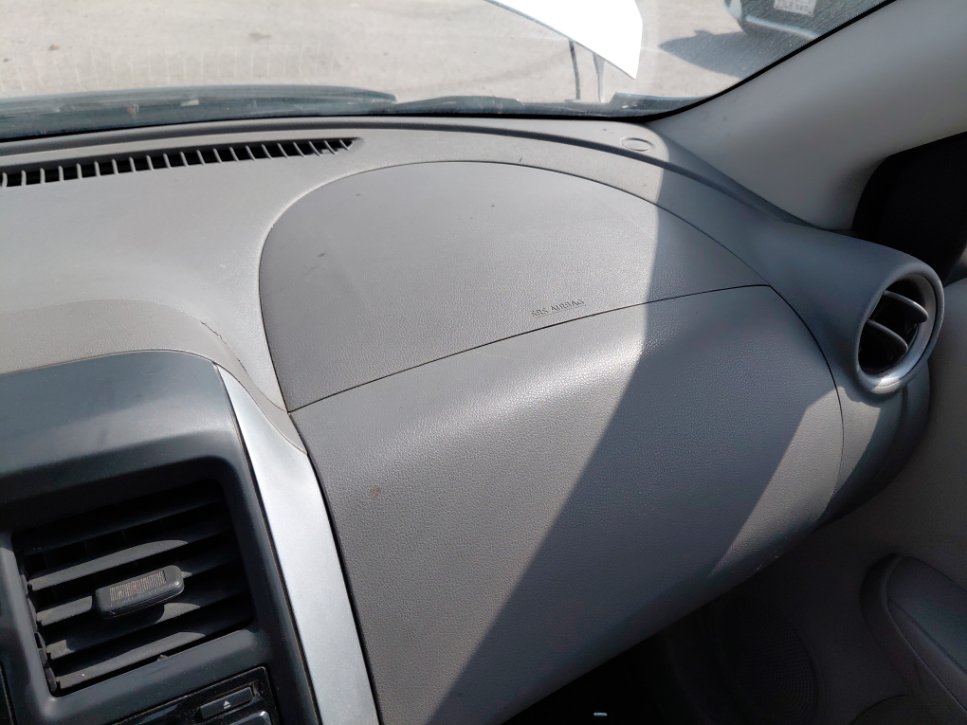 نيسان صني SV 2023 image