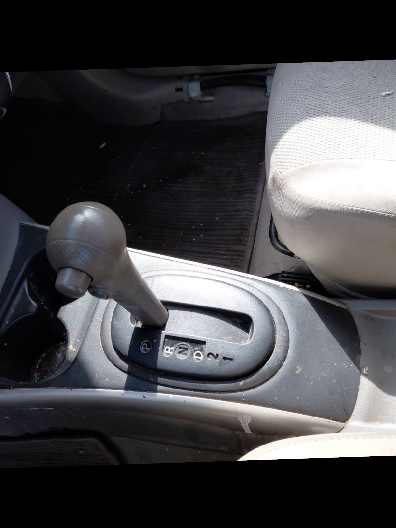 نيسان صني SV 2023 image