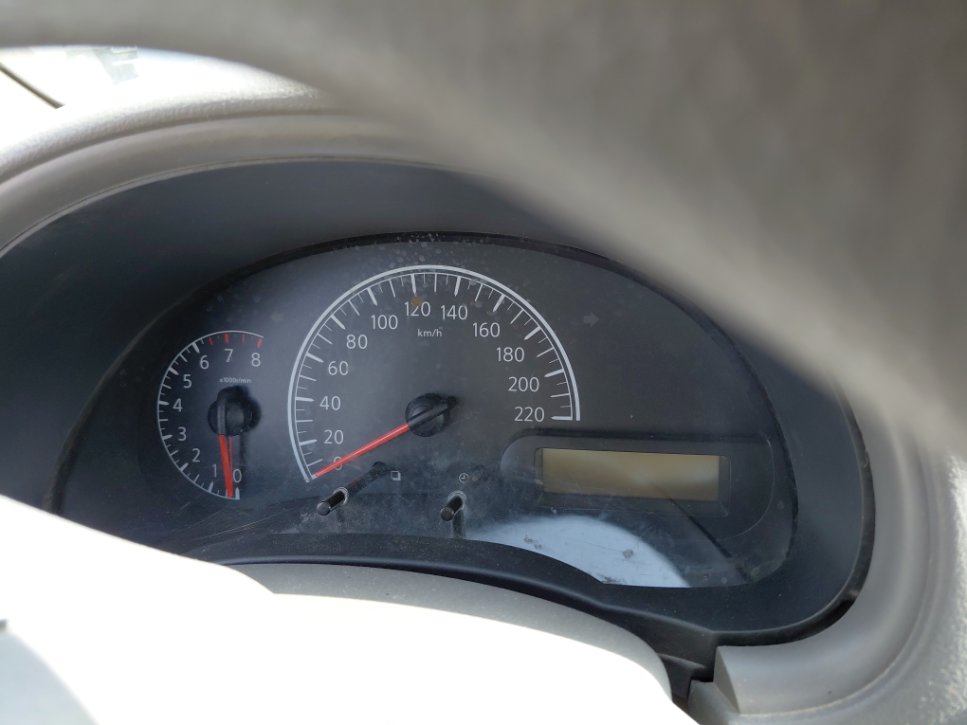 نيسان صني SV 2023 image