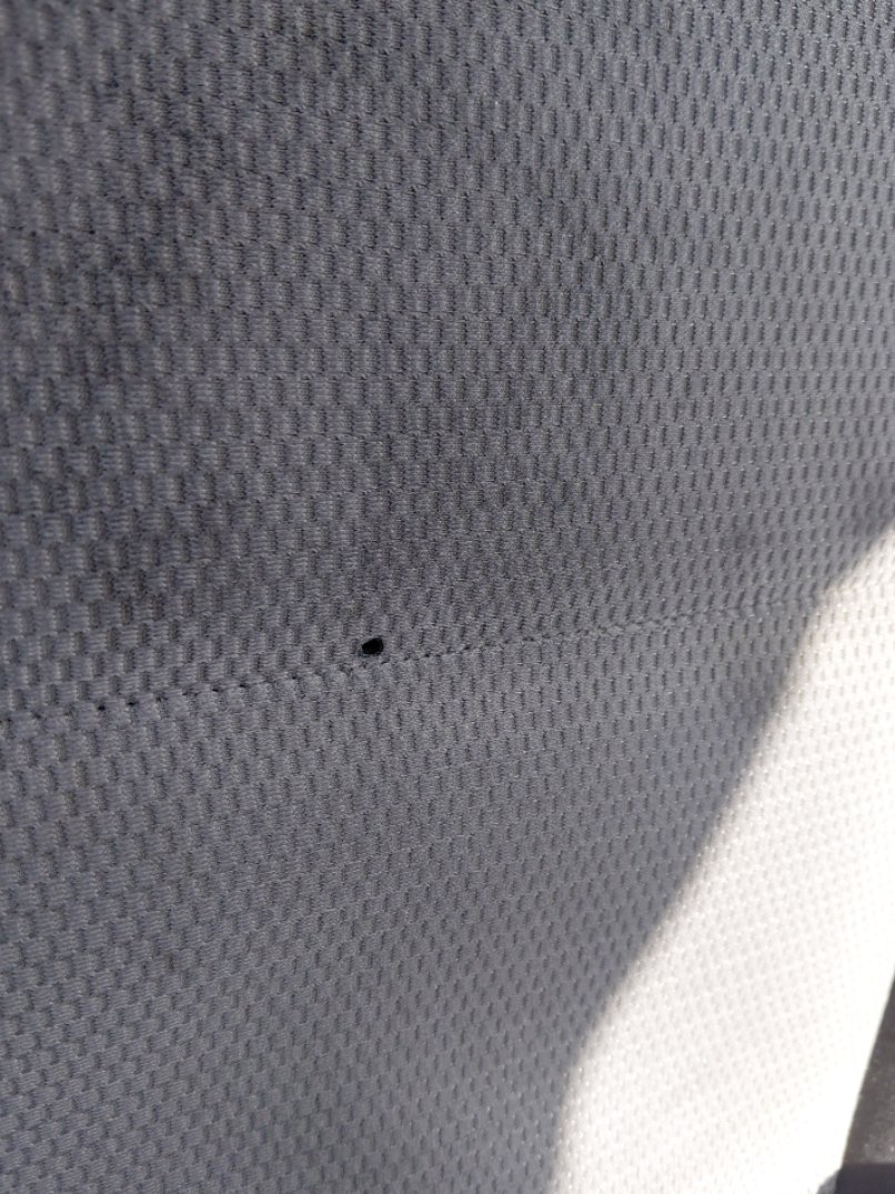 نيسان صني SV 2023 image