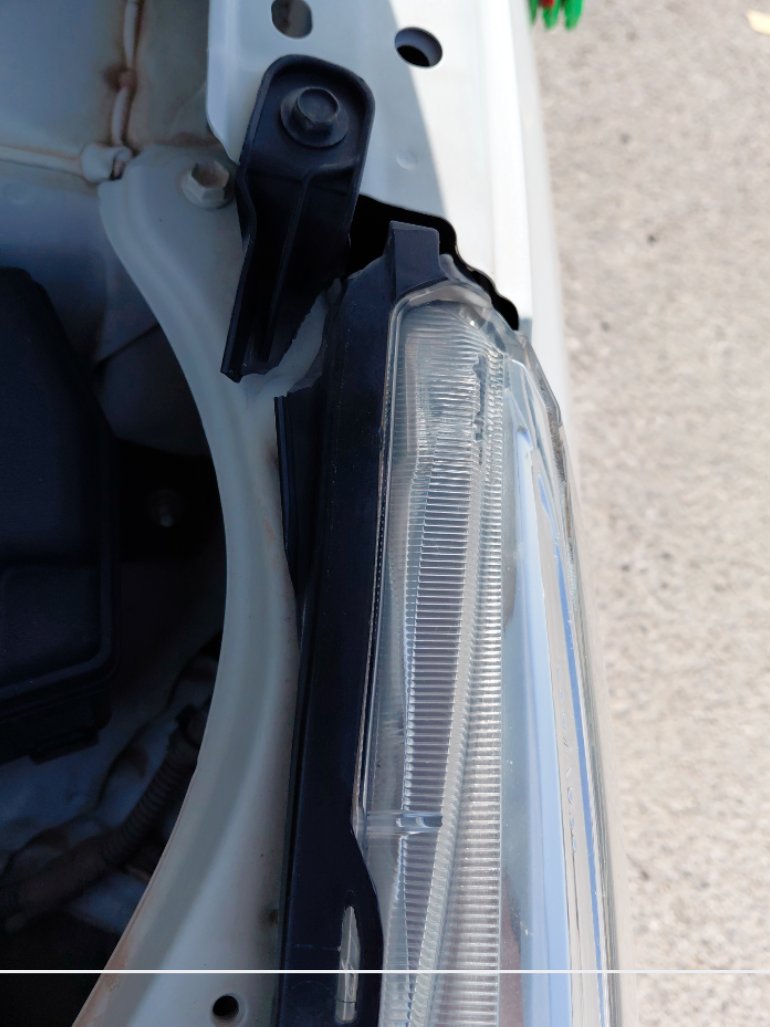 تويوتا يارس Y 2019 image