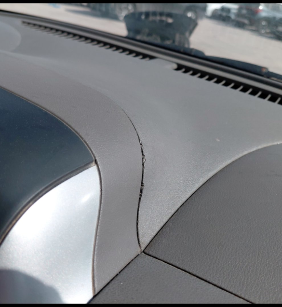 نيسان صني SV 2023 image