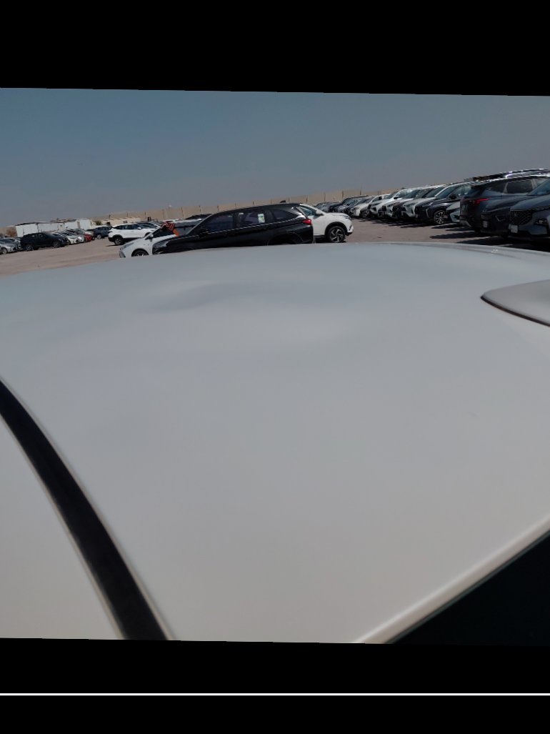 تويوتا يارس Y 2019 image