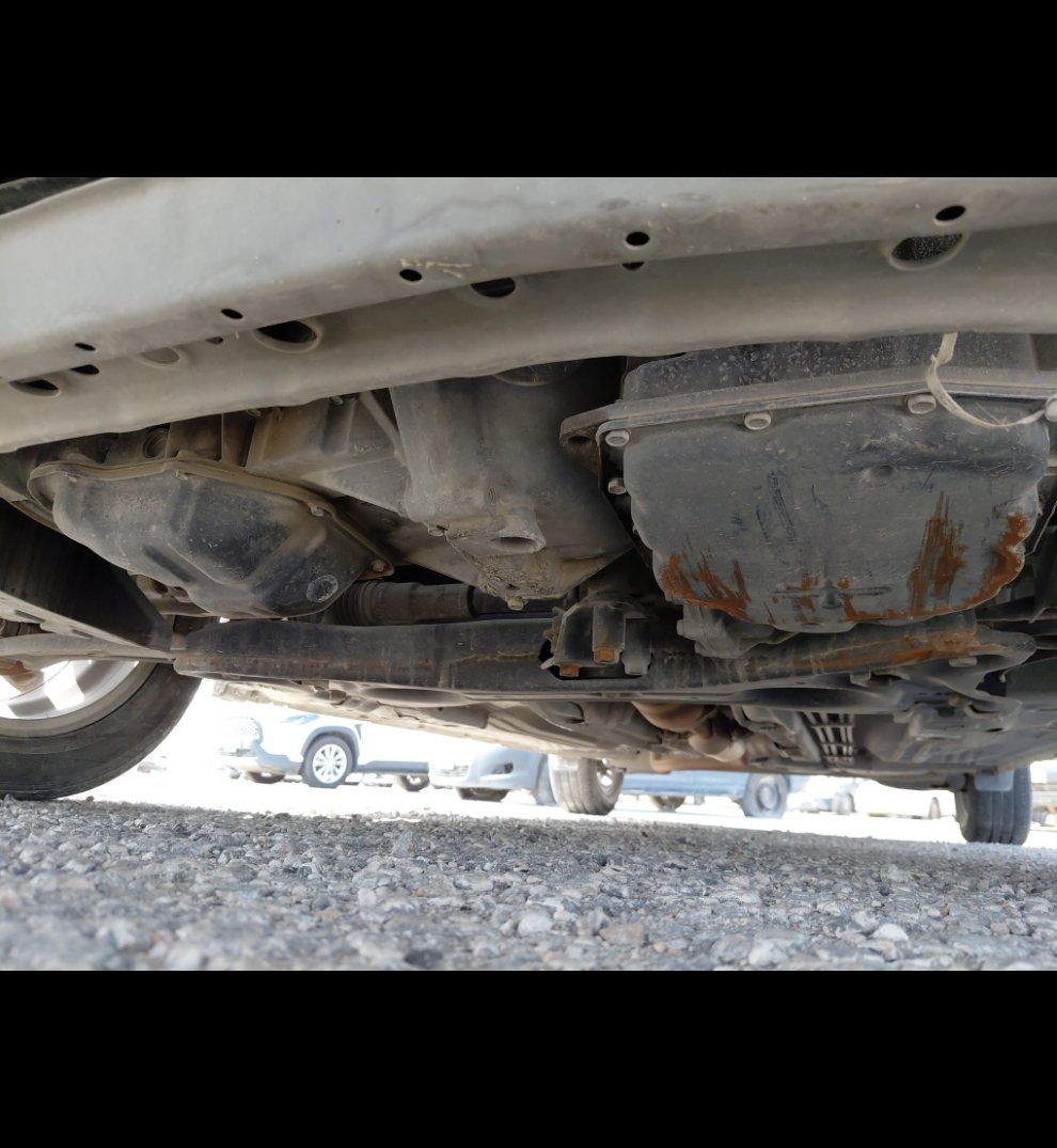 نيسان صني SV 2023 image