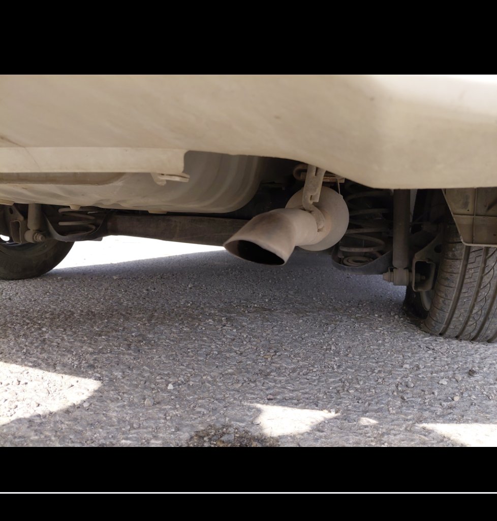 تويوتا يارس Y 2019 image