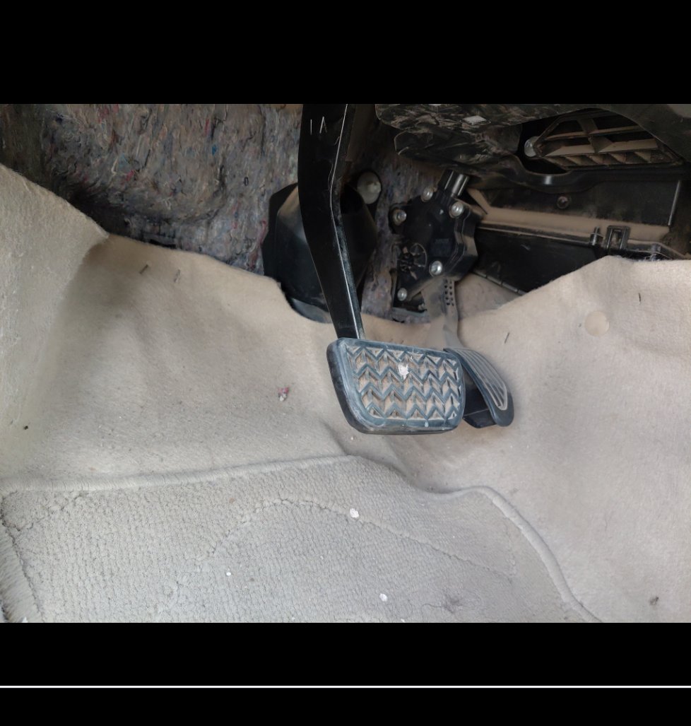 تويوتا يارس Y 2019 image