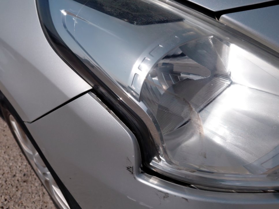 نيسان صني SV 2023 image